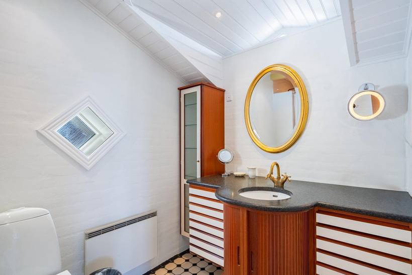 Foto von Ferienhaus LV32 in Henne Strand - Westjütland