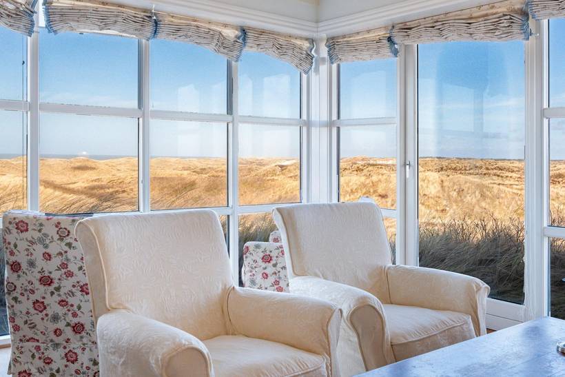 Foto von Ferienhaus LV32 in Henne Strand - Westjütland