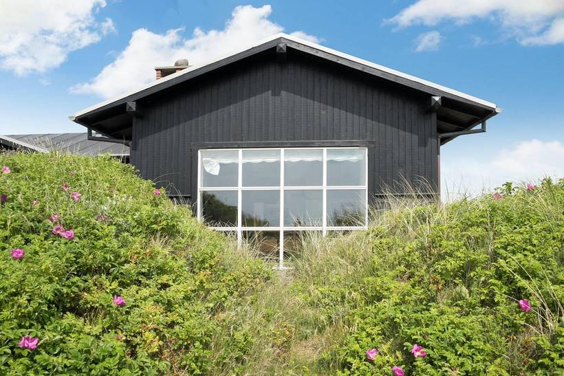 Foto von Ferienhaus LV32 in Henne Strand - Westjütland