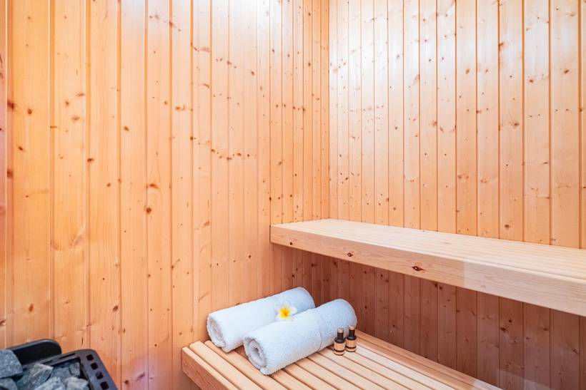 Foto von Ferienhaus LV32 in Henne Strand - Westjütland