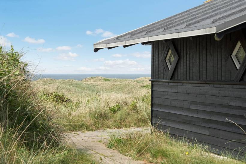 Foto von Ferienhaus LV32 in Henne Strand - Westjütland