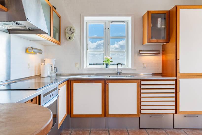 Foto von Ferienhaus LV32 in Henne Strand - Westjütland