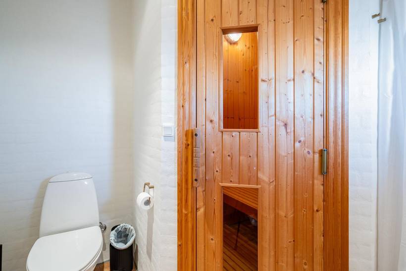 Foto von Ferienhaus LV32 in Henne Strand - Westjütland