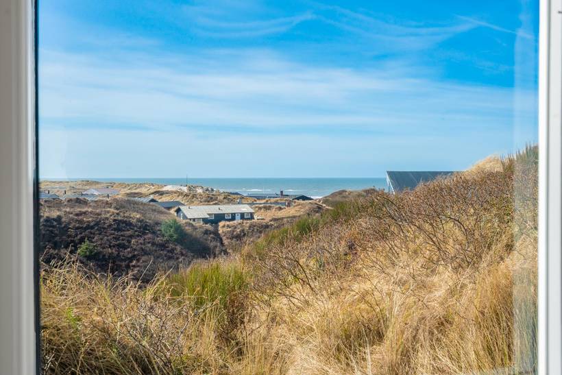 Foto von Ferienhaus LV32 in Henne Strand - Westjütland