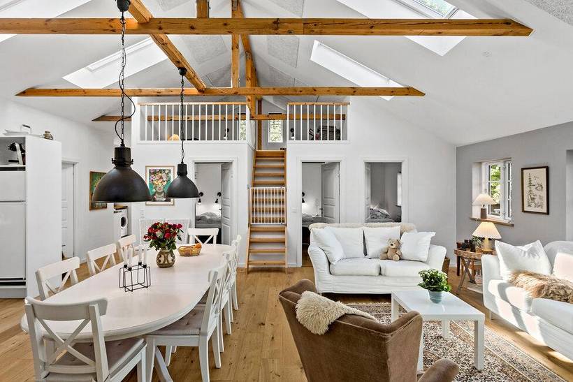 Foto von Ferienhaus LV33 in Marielyst - Falster