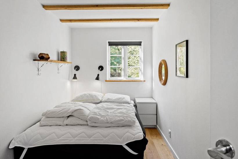 Foto von Ferienhaus LV33 in Marielyst - Falster