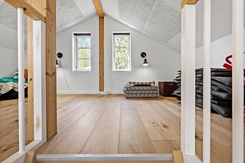 Foto von Ferienhaus LV33 in Marielyst - Falster