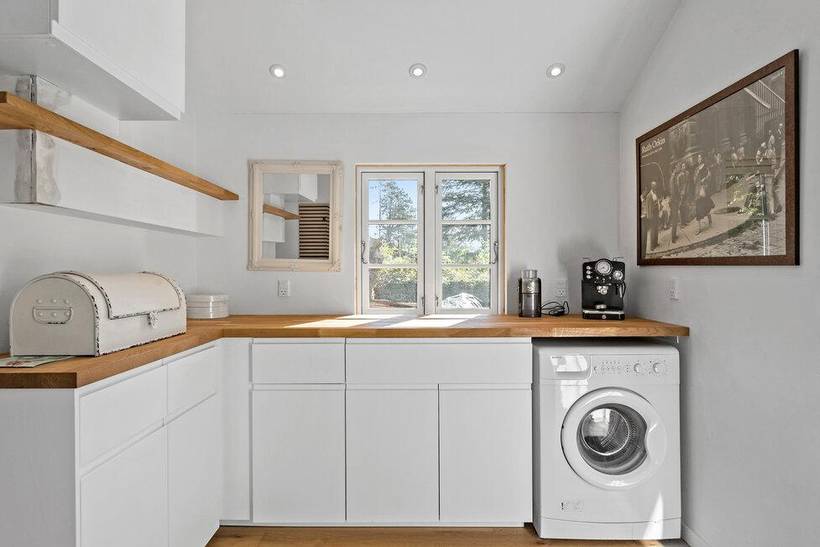 Foto von Ferienhaus LV33 in Marielyst - Falster