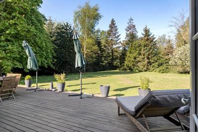 Vorschaubild von Ferienhaus LV33 in Marielyst - Falster