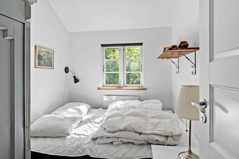 Foto von Ferienhaus LV33 in Marielyst - Falster