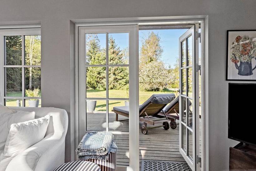 Foto von Ferienhaus LV33 in Marielyst - Falster