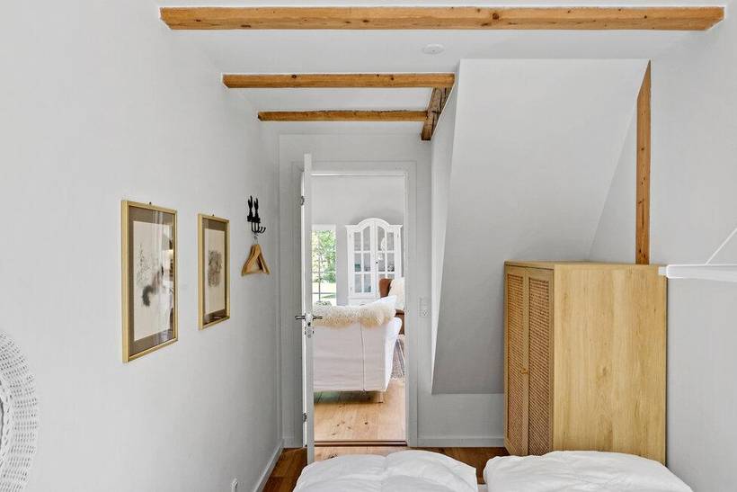 Foto von Ferienhaus LV33 in Marielyst - Falster