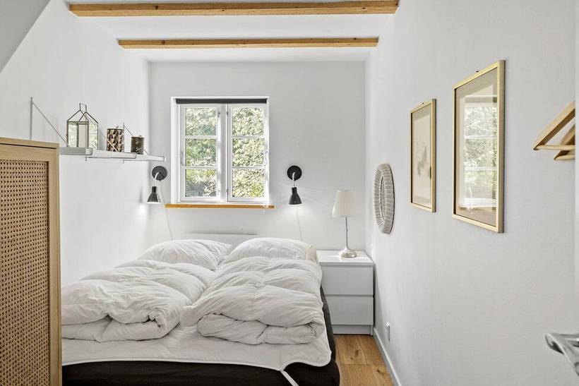 Foto von Ferienhaus LV33 in Marielyst - Falster