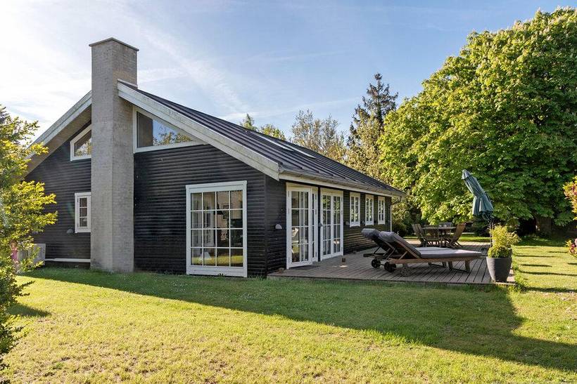 Foto von Ferienhaus LV33 in Marielyst - Falster
