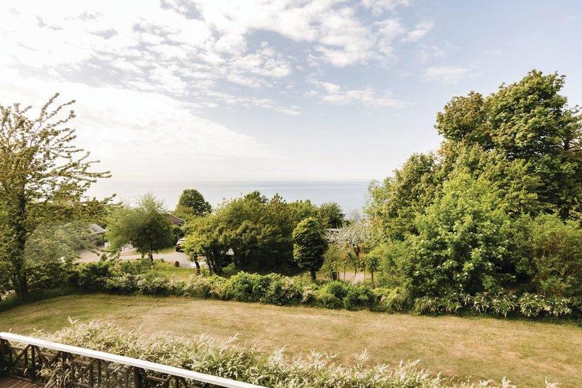 Foto von Ferienhaus LV36 auf Vang - Bornholm