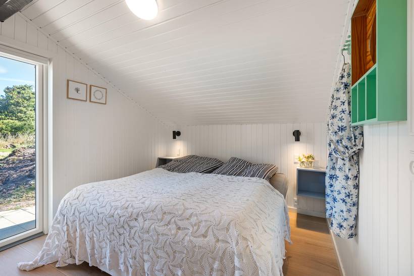 Foto von Ferienhaus LV37 in Vejers Strand - Westjütland