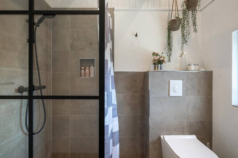Foto von Ferienhaus LV37 in Vejers Strand - Westjütland