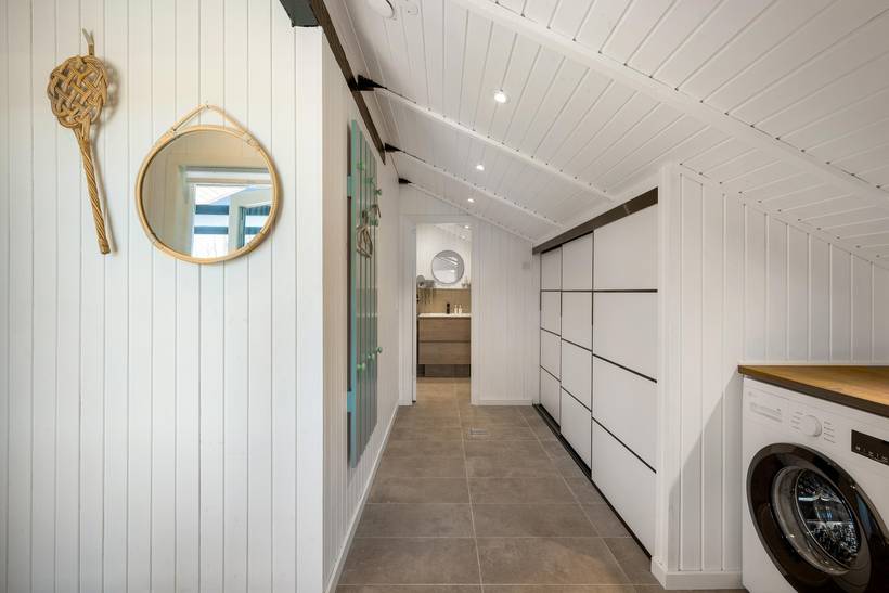 Foto von Ferienhaus LV37 in Vejers Strand - Westjütland