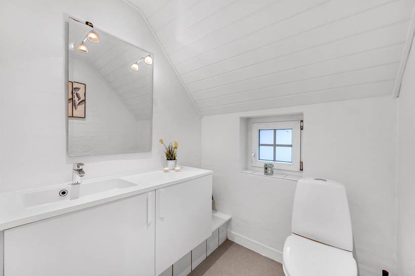 Foto von Ferienhaus LV39 in Vester Husby - Westjütland