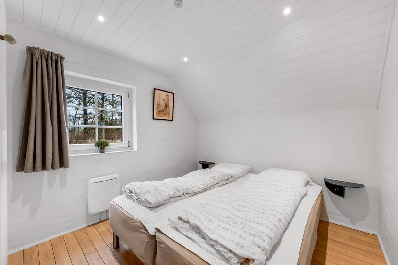 Foto von Ferienhaus LV39 in Vester Husby - Westjütland
