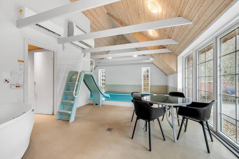 Foto von Ferienhaus LV39 in Vester Husby - Westjütland