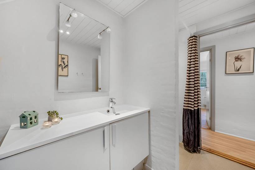 Foto von Ferienhaus LV39 in Vester Husby - Westjütland