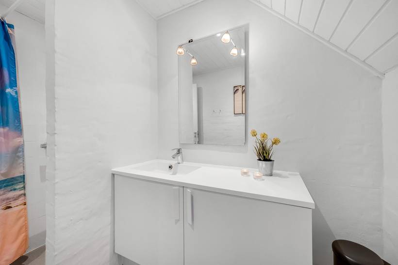 Foto von Ferienhaus LV39 in Vester Husby - Westjütland