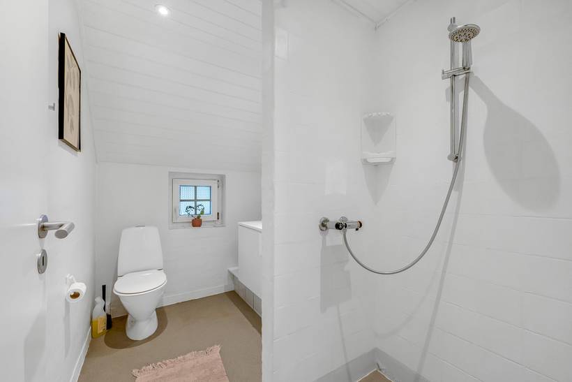 Foto von Ferienhaus LV39 in Vester Husby - Westjütland