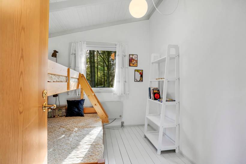 Foto von Ferienhaus LV46 in Marielyst - Falster