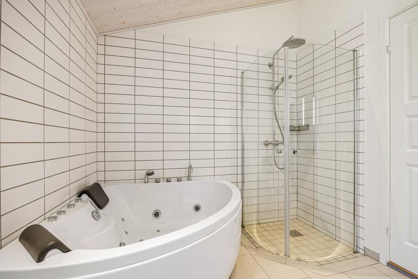 Foto von Ferienhaus LV50 in Blåvand - Westjütland