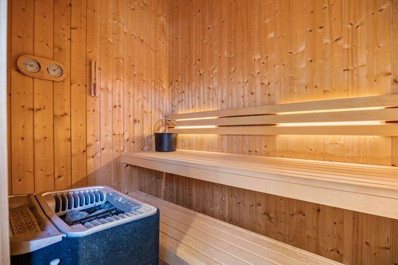 Foto von Ferienhaus LV50 in Blåvand - Westjütland