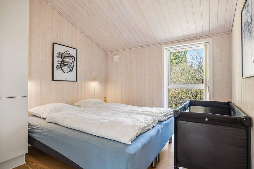 Foto von Ferienhaus LV50 in Blåvand - Westjütland