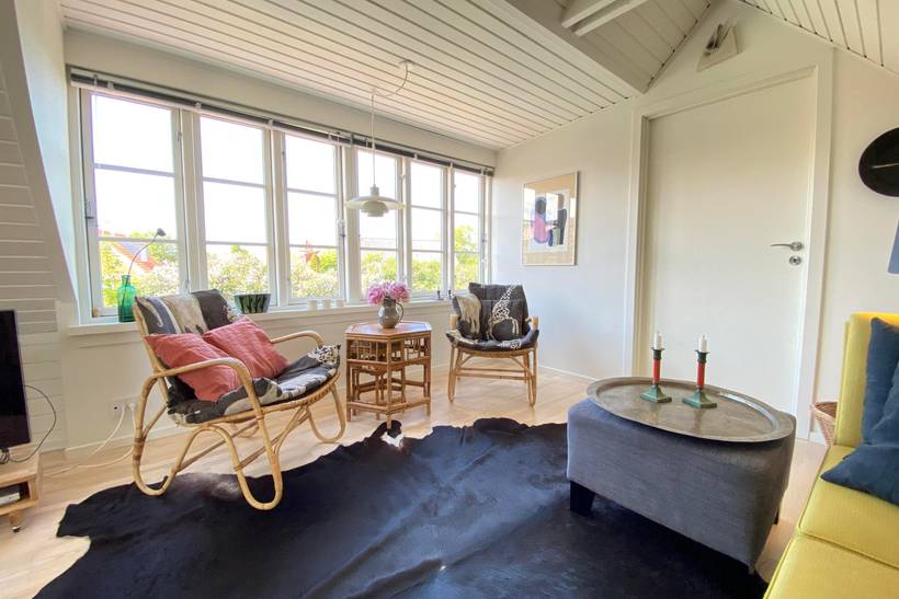 Foto von Ferienhaus LV53 in Skagen - Nordjütland