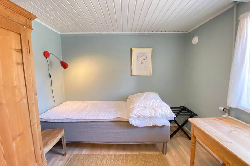 Foto von Ferienhaus LV53 in Skagen - Nordjütland