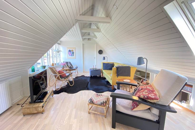 Foto von Ferienhaus LV53 in Skagen - Nordjütland