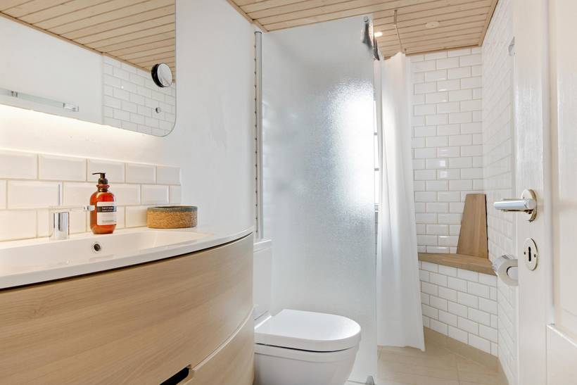 Foto von Ferienhaus LV53 in Skagen - Nordjütland