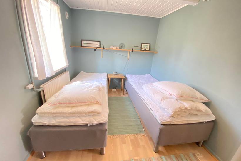 Foto von Ferienhaus LV53 in Skagen - Nordjütland