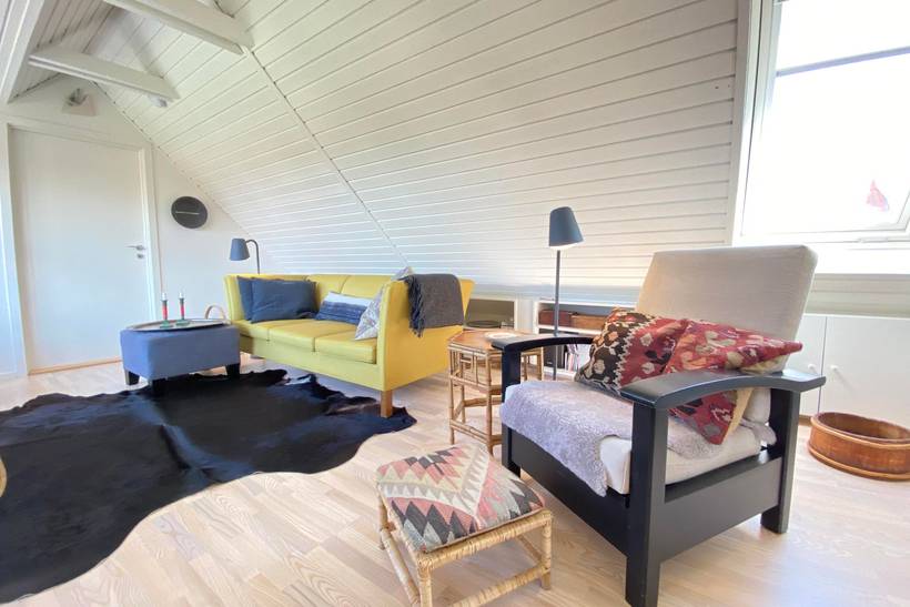 Foto von Ferienhaus LV53 in Skagen - Nordjütland