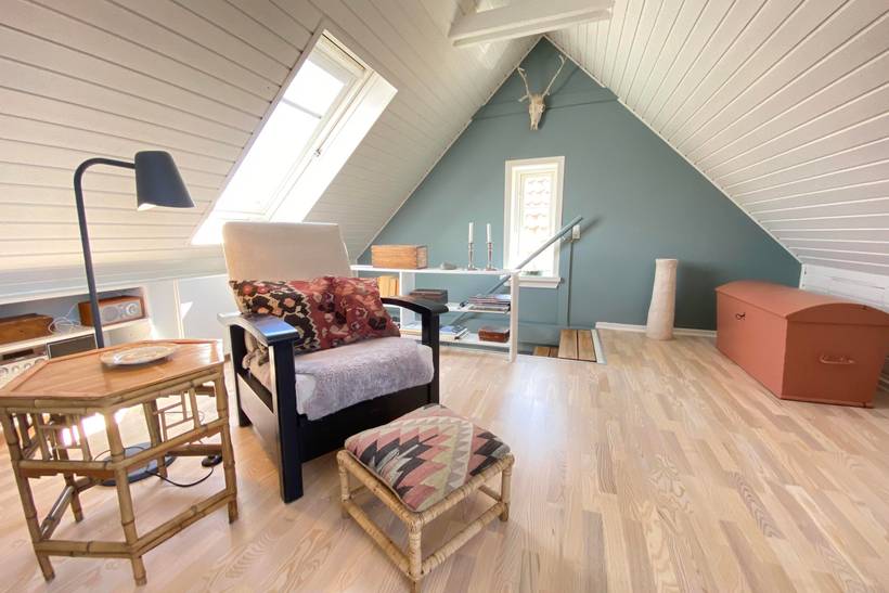 Foto von Ferienhaus LV53 in Skagen - Nordjütland