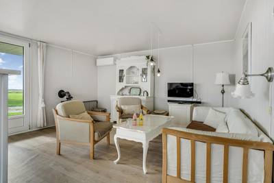 Vorschaubild von Ferienhaus LV54 in Trans - Westjütland