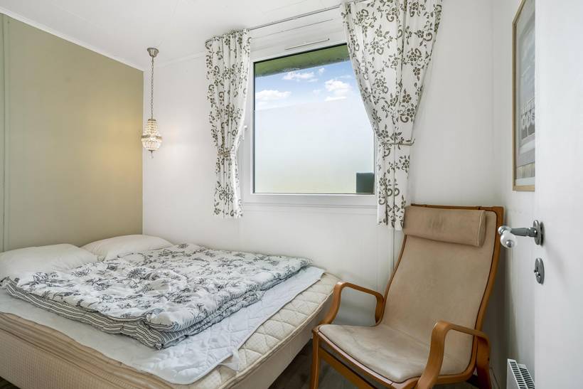 Foto von Ferienhaus LV54 in Trans - Westjütland