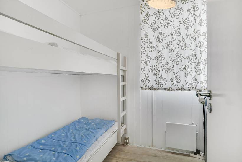 Foto von Ferienhaus LV54 in Trans - Westjütland