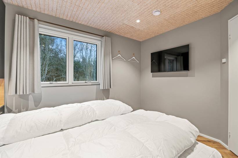 Foto von Ferienhaus LV61 in Henne Strand - Westjütland