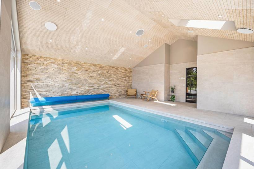 Foto von Ferienhaus LV61 in Henne Strand - Westjütland