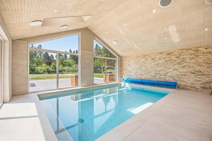 Foto von Ferienhaus LV61 in Henne Strand - Westjütland