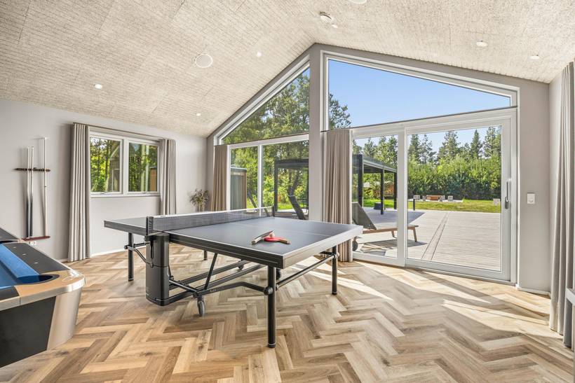 Foto von Ferienhaus LV61 in Henne Strand - Westjütland