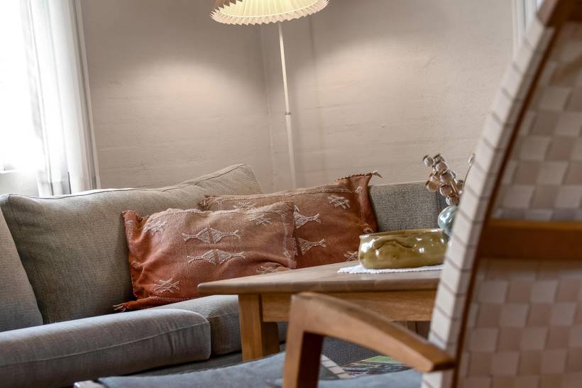 Foto von Ferienhaus LV68 in Vester Husby - Westjütland