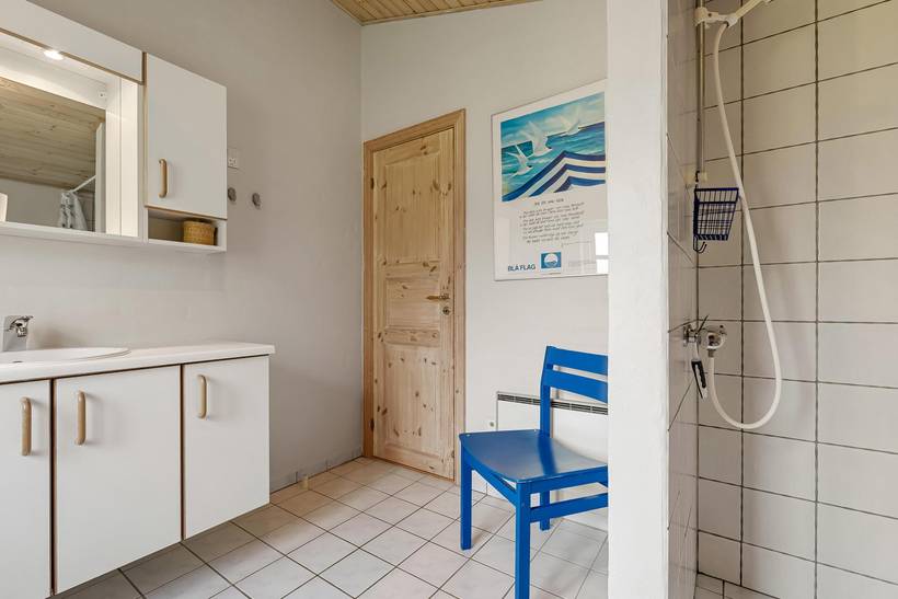 Foto von Ferienhaus LV68 in Vester Husby - Westjütland