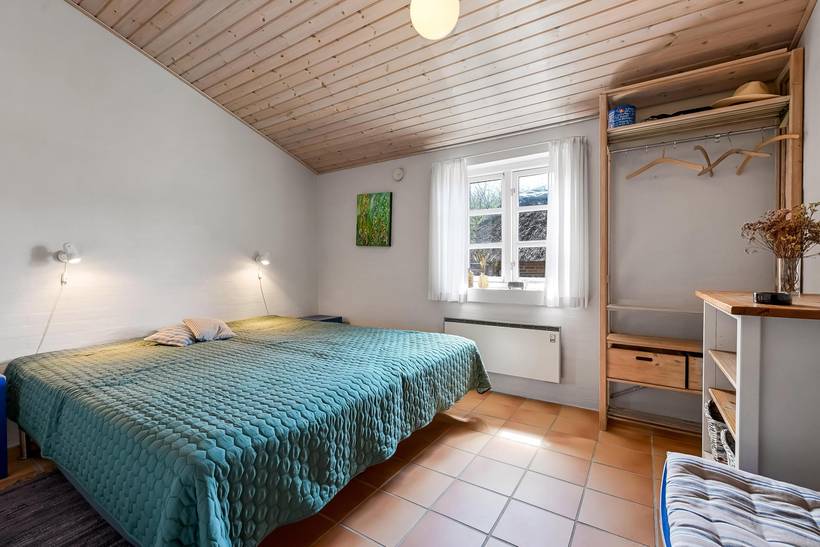Foto von Ferienhaus LV68 in Vester Husby - Westjütland