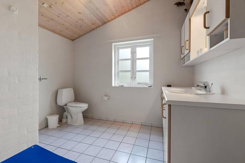 Foto von Ferienhaus LV68 in Vester Husby - Westjütland